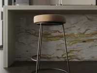 Мрамор Aurora Gold